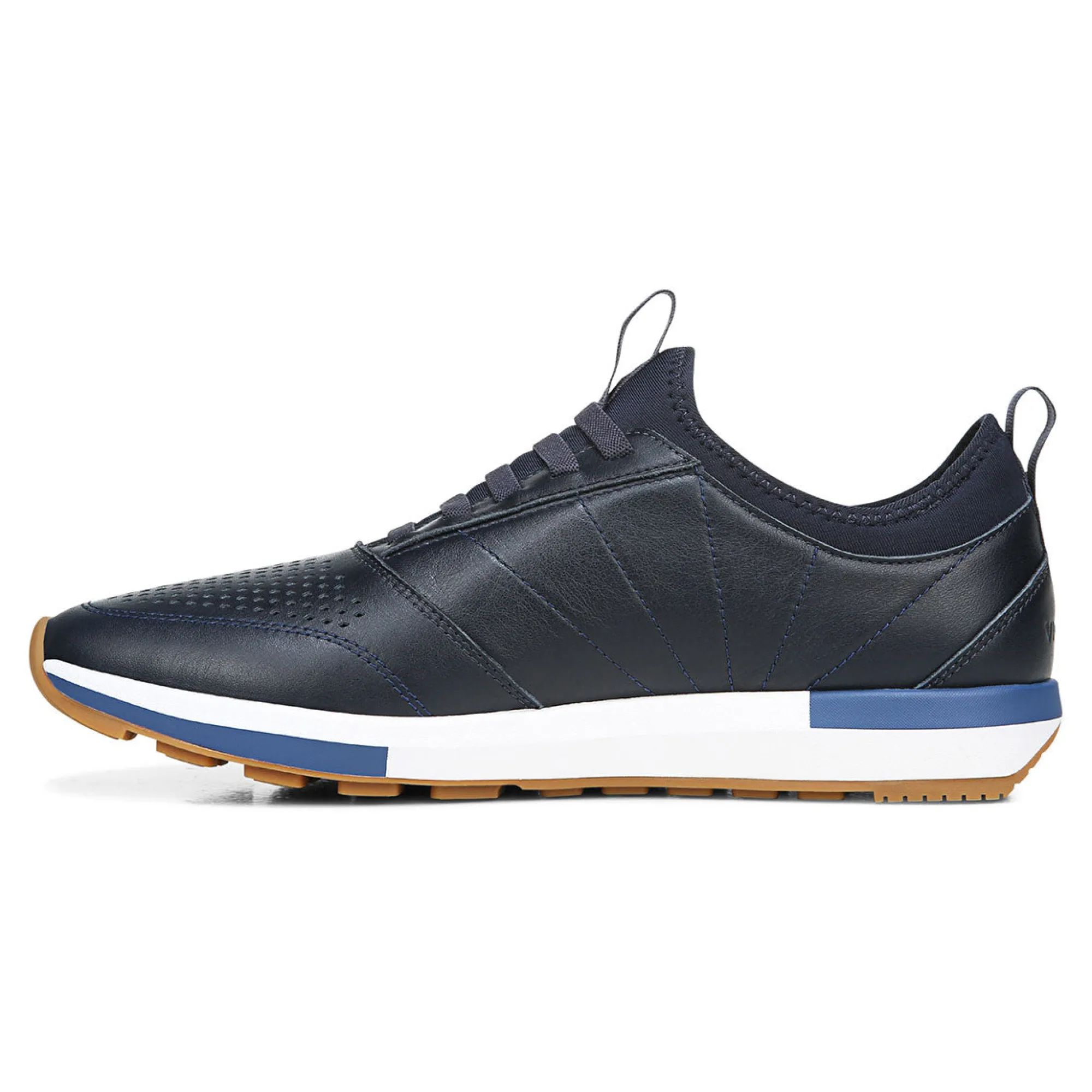 Cheap Vionic Trent Sneaker Black|Grey|Navy|Olive