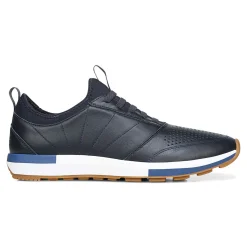 Cheap Vionic Trent Sneaker Black|Grey|Navy|Olive