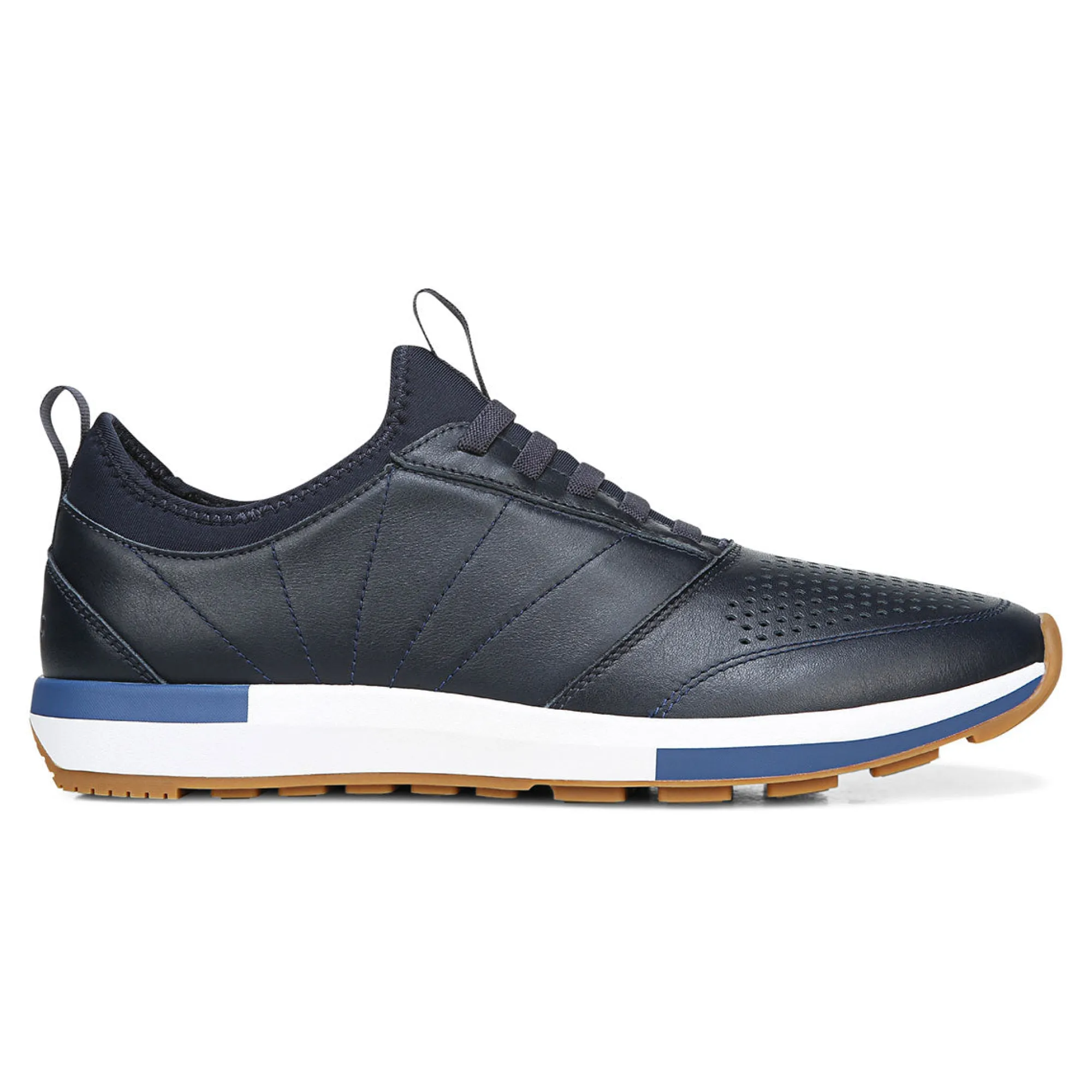 Cheap Vionic Trent Sneaker Black|Grey|Navy|Olive