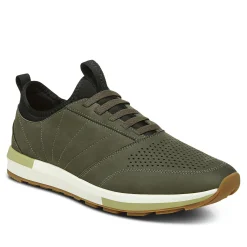 Cheap Vionic Trent Sneaker Black|Grey|Navy|Olive