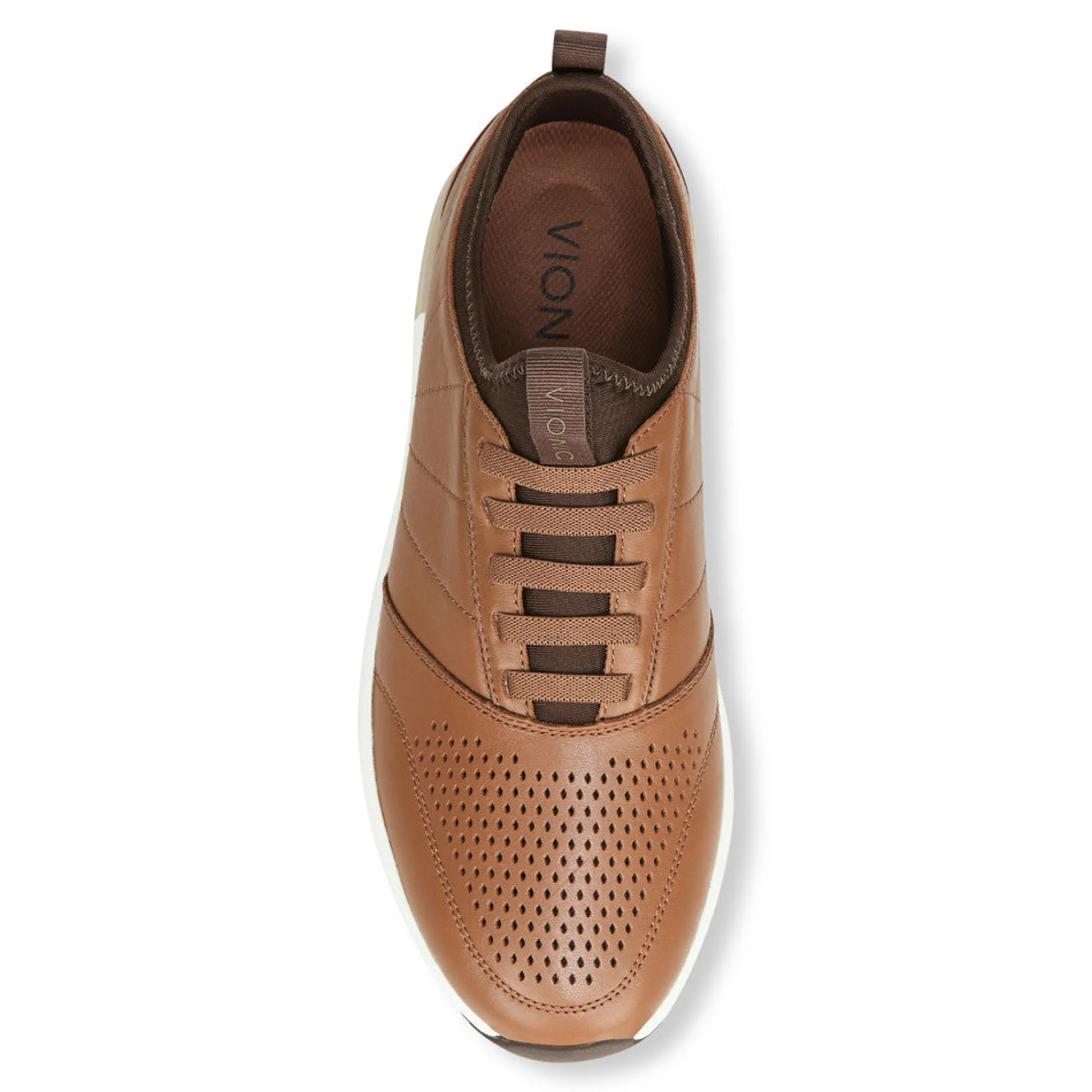 Cheap Vionic Trent Sneaker Black|Grey|Navy|Olive