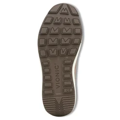 Cheap Vionic Trent Sneaker Black|Grey|Navy|Olive