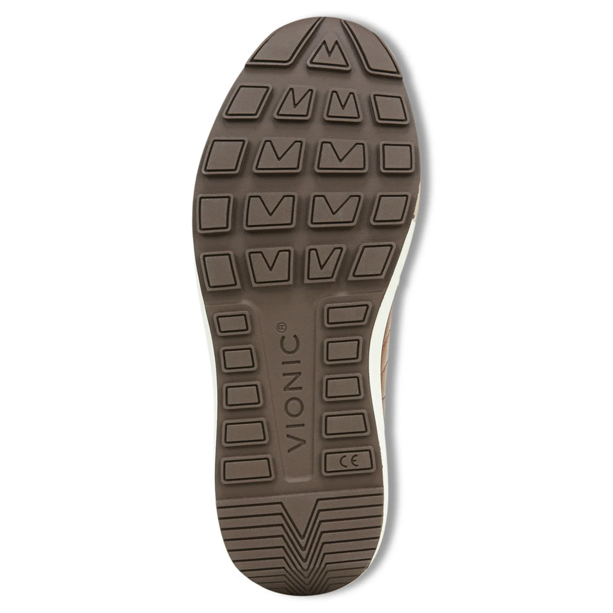 Cheap Vionic Trent Sneaker Black|Grey|Navy|Olive