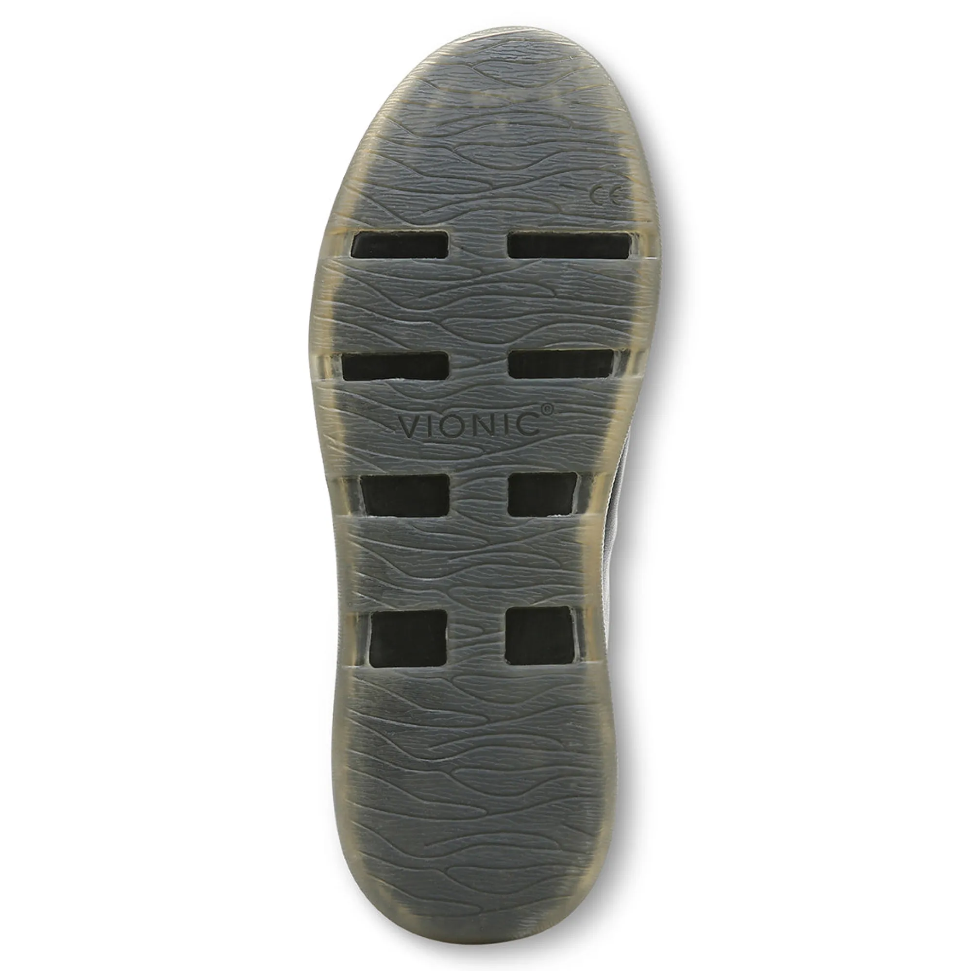 Cheap Vionic Whitley Boot Black|Charcoal|Semolina