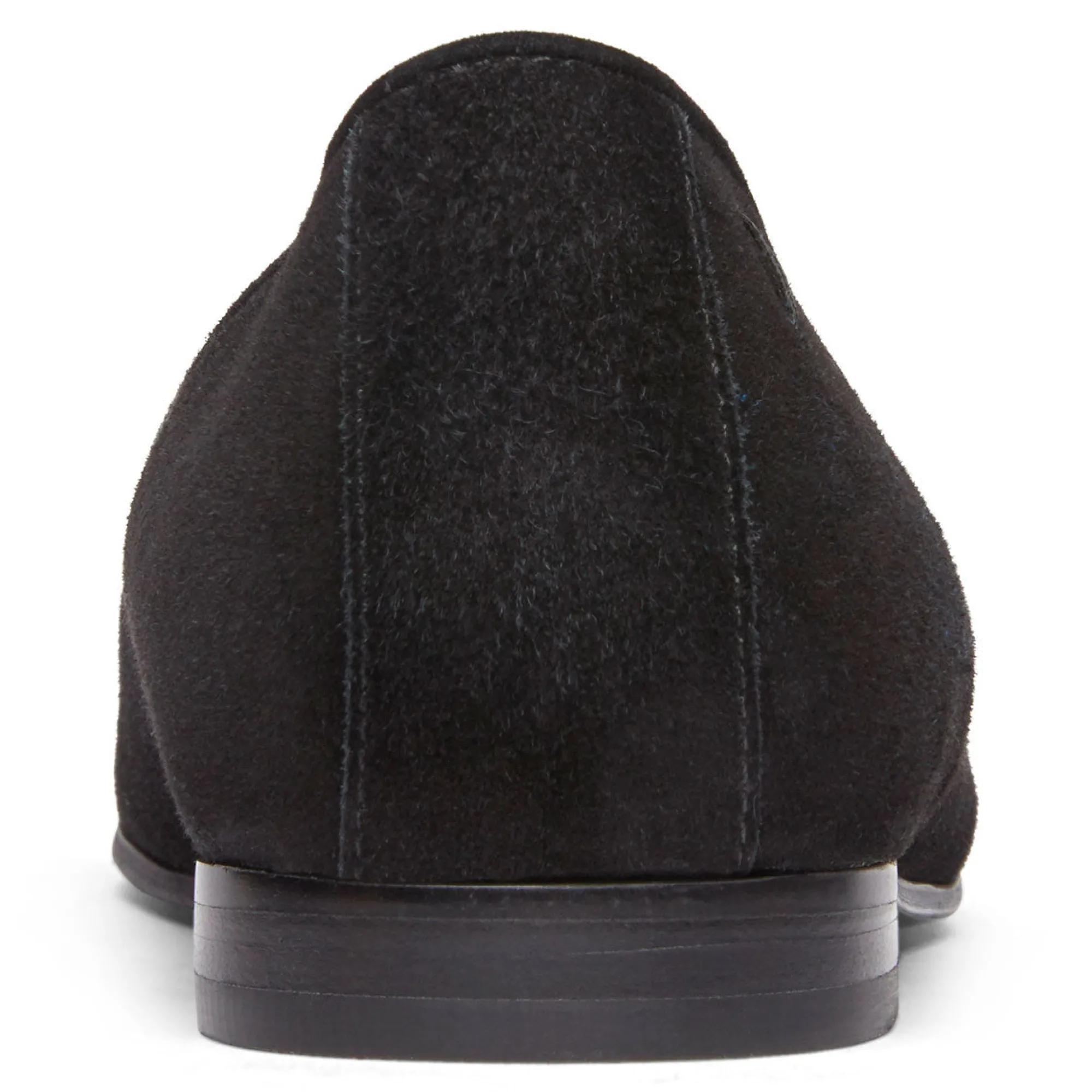 Store Vionic Willa Slip On Flat Black Crinkle|Black Suede|Black/White|Brown Cow Print