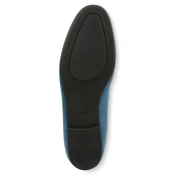 Best Vionic Willa Slip On Flat Ii Brown Nappa|Dark Blue|Dark Teal|Red
