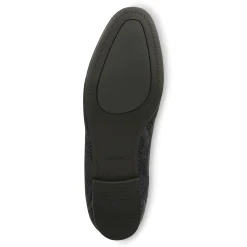 Best Vionic Willa Slip On Flat Ii Brown Nappa|Dark Blue|Dark Teal|Red