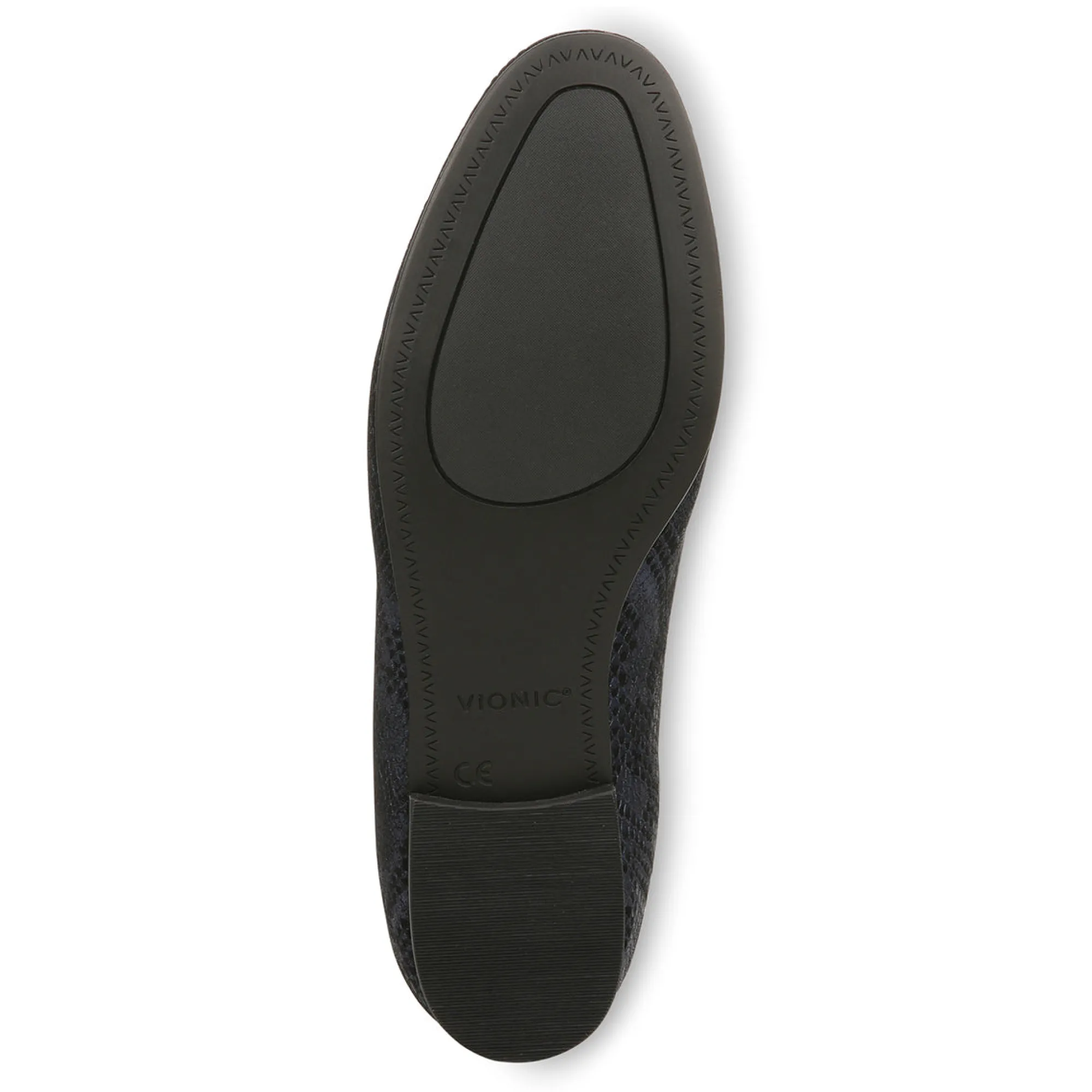 Best Vionic Willa Slip On Flat Ii Brown Nappa|Dark Blue|Dark Teal|Red