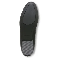 Best Vionic Willa Slip On Flat Ii Brown Nappa|Dark Blue|Dark Teal|Red