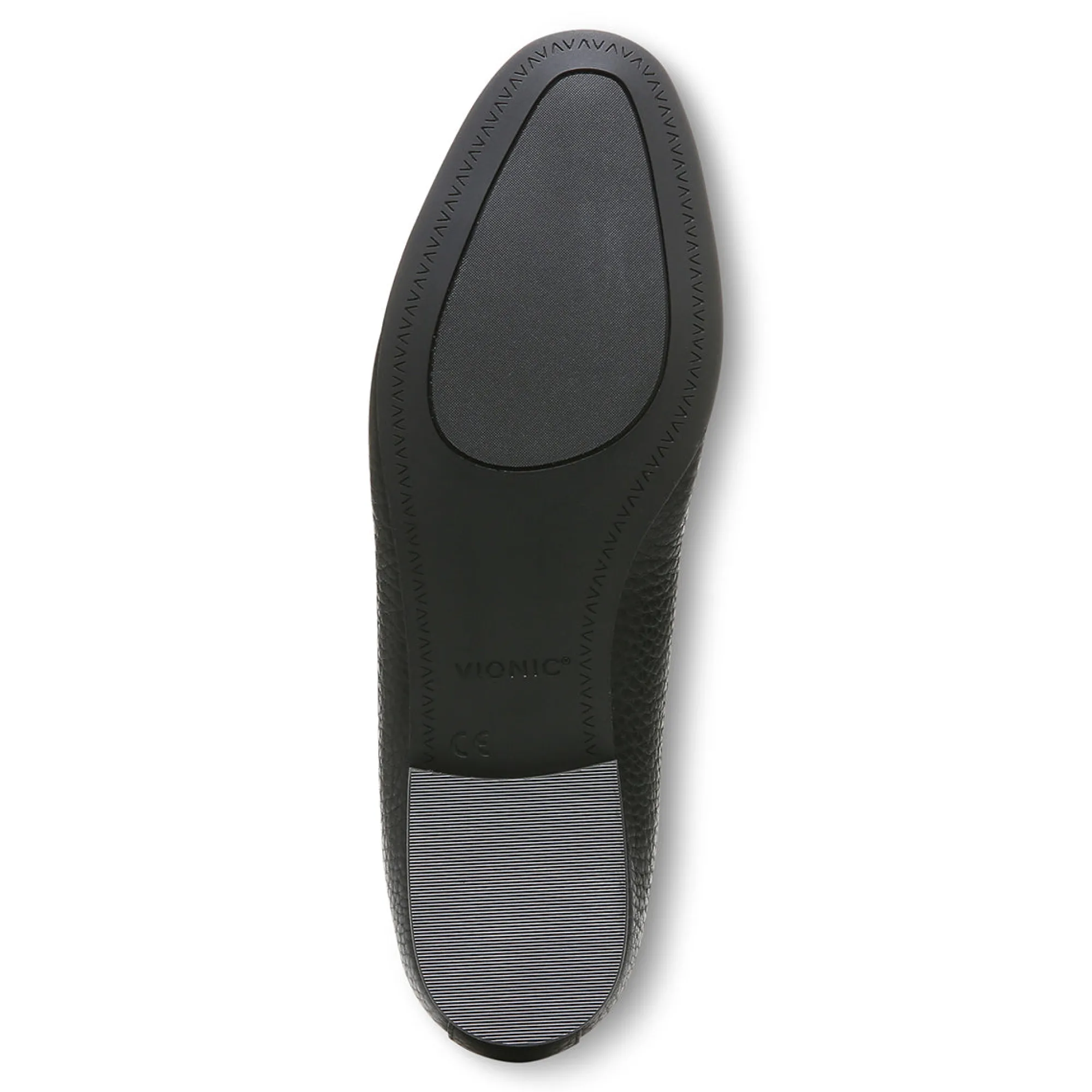 Best Vionic Willa Slip On Flat Ii Brown Nappa|Dark Blue|Dark Teal|Red