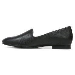 Best Vionic Willa Slip On Flat Ii Brown Nappa|Dark Blue|Dark Teal|Red