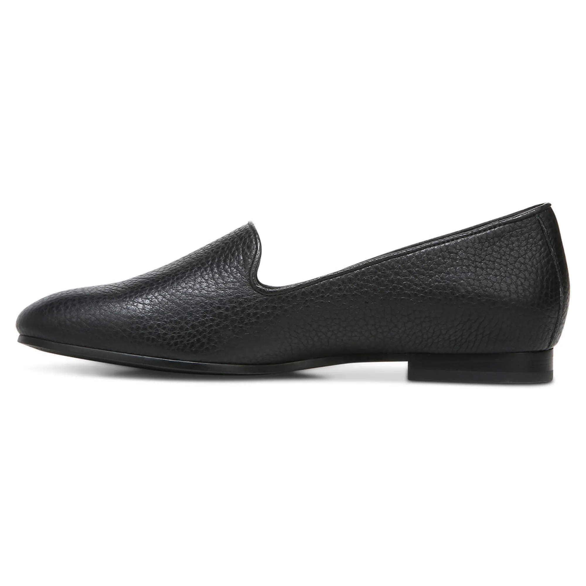 Best Vionic Willa Slip On Flat Ii Brown Nappa|Dark Blue|Dark Teal|Red