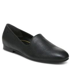 Best Vionic Willa Slip On Flat Ii Brown Nappa|Dark Blue|Dark Teal|Red