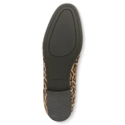 Best Vionic Willa Slip On Flat Ii Brown Nappa|Dark Blue|Dark Teal|Red