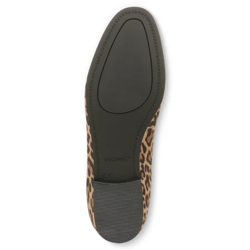 Best Vionic Willa Slip On Flat Ii Brown Nappa|Dark Blue|Dark Teal|Red