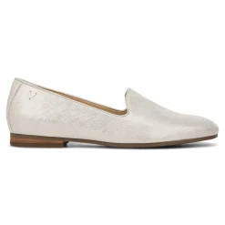 Best Vionic Willa Slip On Flat Iii Black Metallic|Black Metallic Snake|Black Shimmer|Silver Metallic