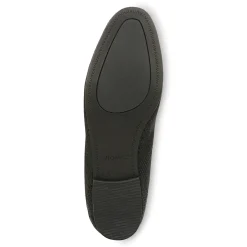 Best Vionic Willa Slip On Flat Iii Black Metallic|Black Metallic Snake|Black Shimmer|Silver Metallic