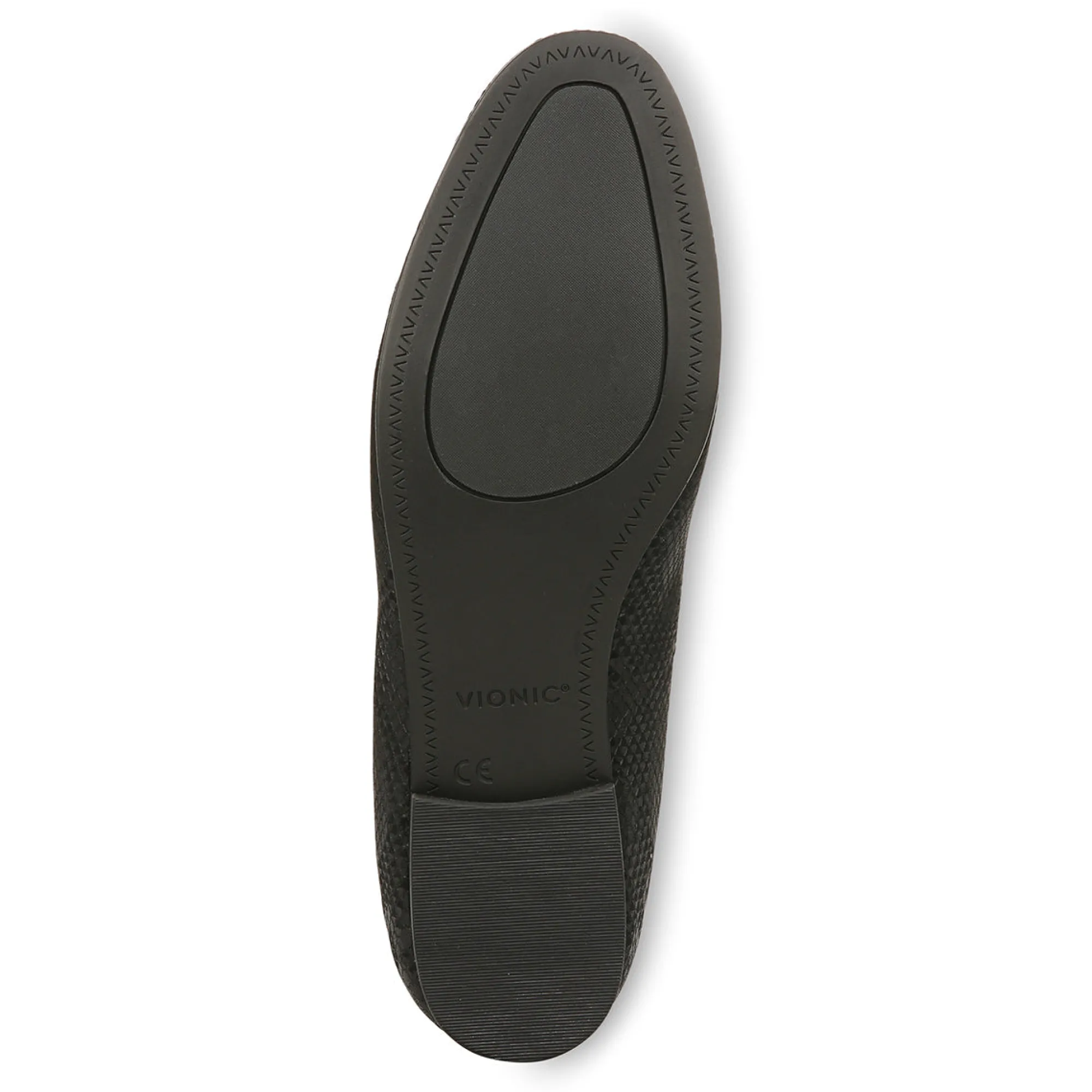 Best Vionic Willa Slip On Flat Iii Black Metallic|Black Metallic Snake|Black Shimmer|Silver Metallic
