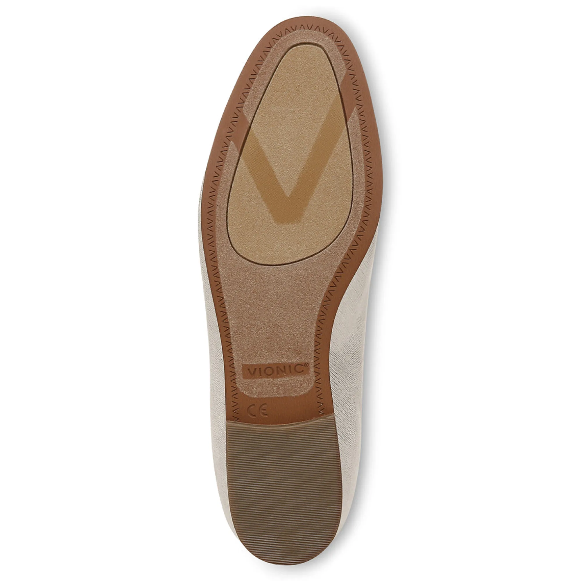 Best Vionic Willa Slip On Flat Iii Black Metallic|Black Metallic Snake|Black Shimmer|Silver Metallic