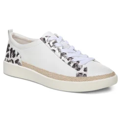 Sale Vionic Winny Sneaker Black|Black/Black Croco|Pale Blush|Sky