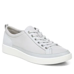 Sale Vionic Winny Sneaker Black|Black/Black Croco|Pale Blush|Sky