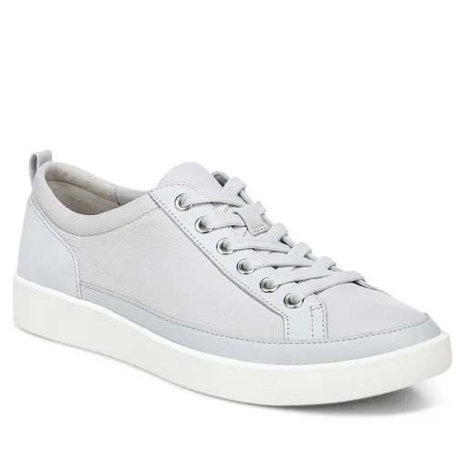 Sale Vionic Winny Sneaker Black|Black/Black Croco|Pale Blush|Sky