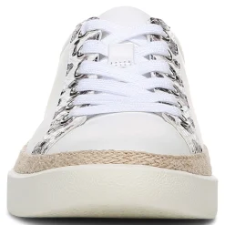 Sale Vionic Winny Sneaker Black|Black/Black Croco|Pale Blush|Sky