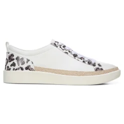 Sale Vionic Winny Sneaker Black|Black/Black Croco|Pale Blush|Sky