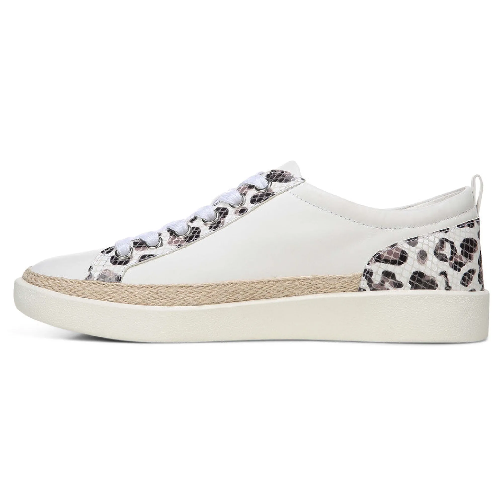 Sale Vionic Winny Sneaker Black|Black/Black Croco|Pale Blush|Sky