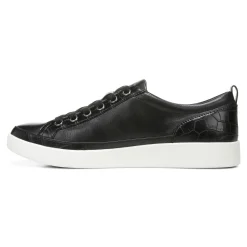 Sale Vionic Winny Sneaker Black|Black/Black Croco|Pale Blush|Sky