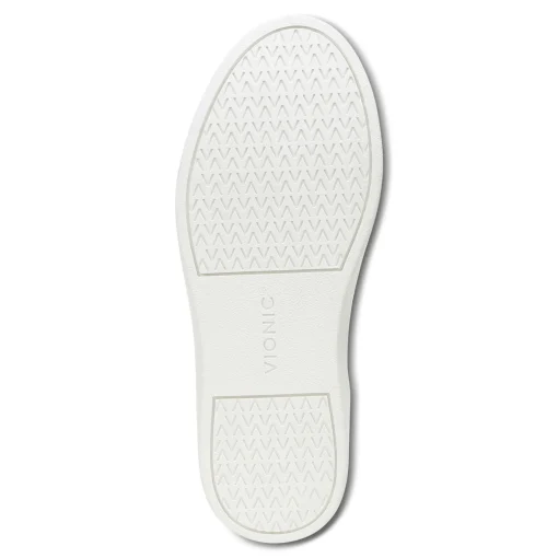 Sale Vionic Winny Sneaker Black|Black/Black Croco|Pale Blush|Sky