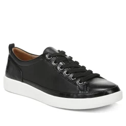 Sale Vionic Winny Sneaker Black|Black/Black Croco|Pale Blush|Sky