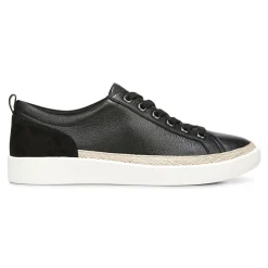 Sale Vionic Winny Sneaker Black|Black/Black Croco|Pale Blush|Sky