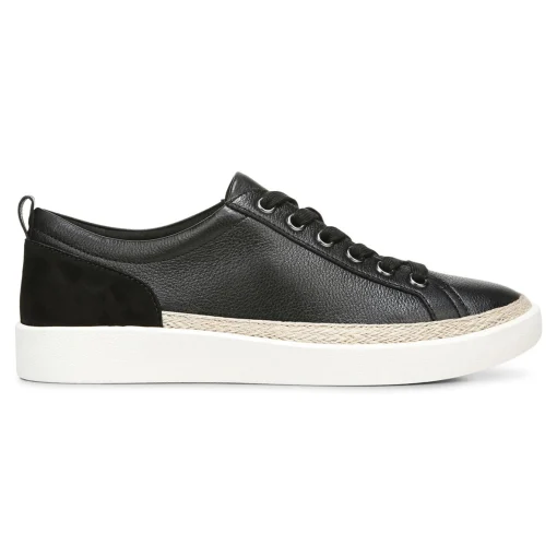 Sale Vionic Winny Sneaker Black|Black/Black Croco|Pale Blush|Sky