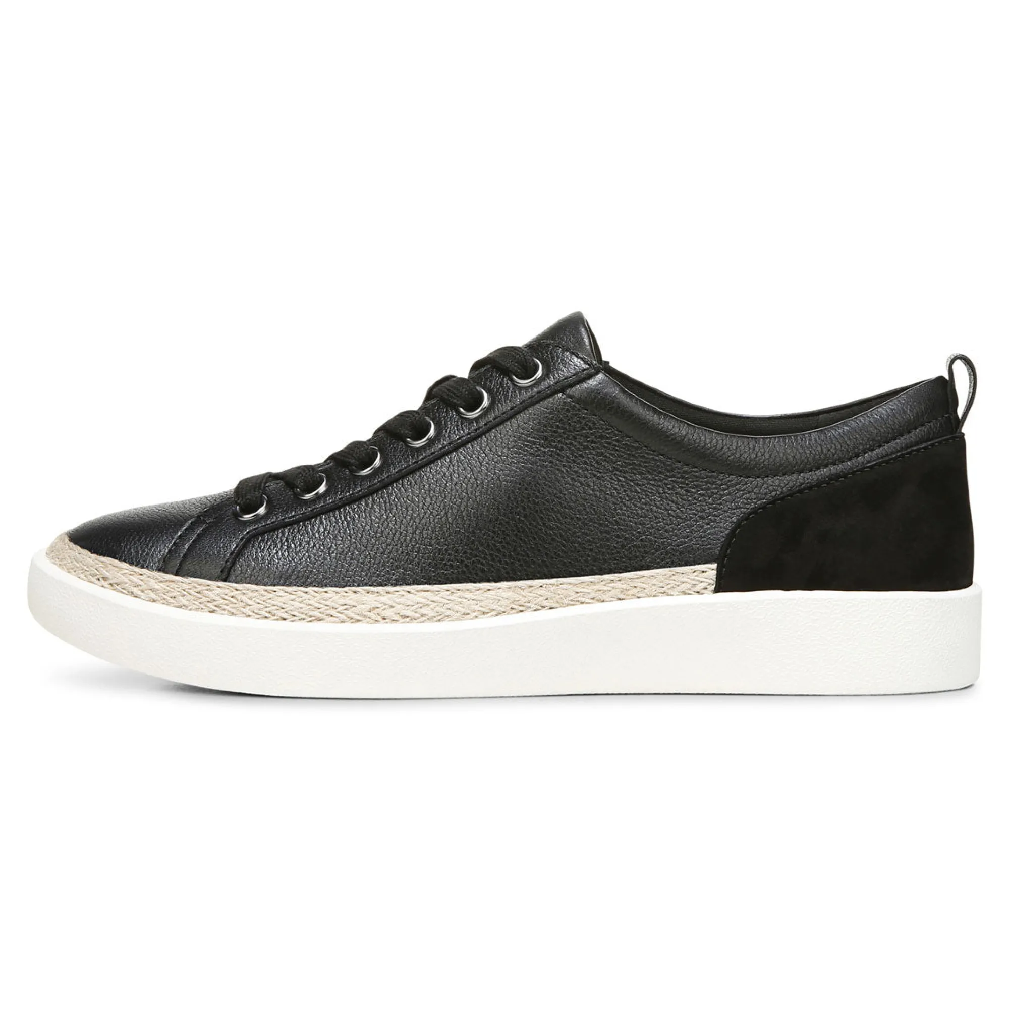 Sale Vionic Winny Sneaker Black|Black/Black Croco|Pale Blush|Sky