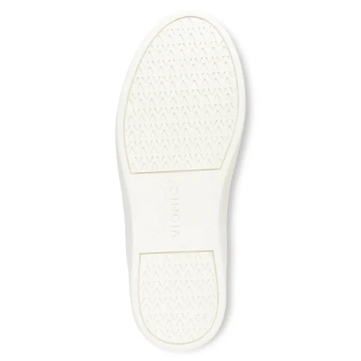 Sale Vionic Winny Sneaker Black|Black/Black Croco|Pale Blush|Sky