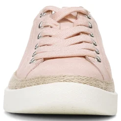 Sale Vionic Winny Sneaker Black|Black/Black Croco|Pale Blush|Sky