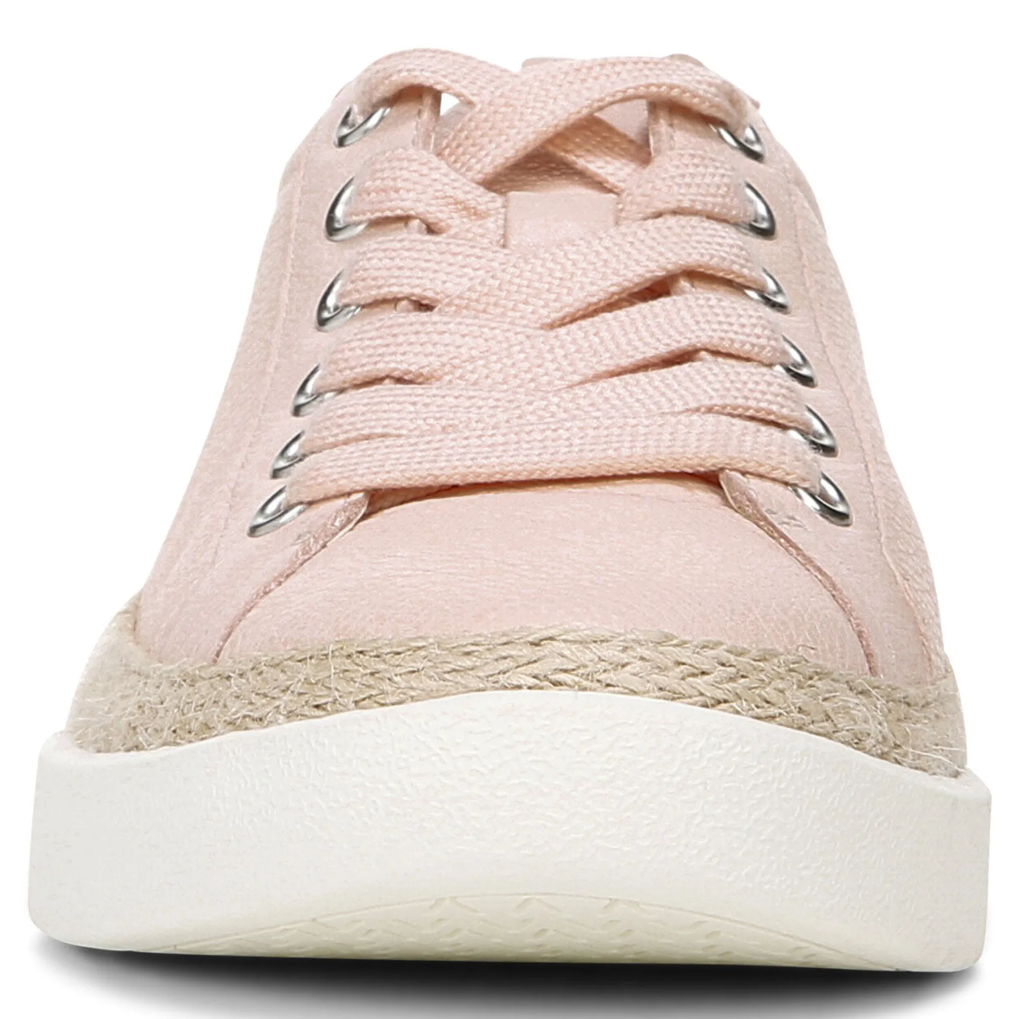 Sale Vionic Winny Sneaker Black|Black/Black Croco|Pale Blush|Sky