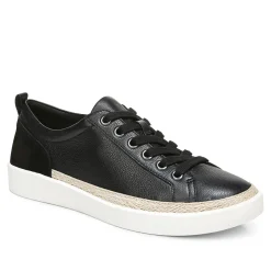 Sale Vionic Winny Sneaker Black|Black/Black Croco|Pale Blush|Sky