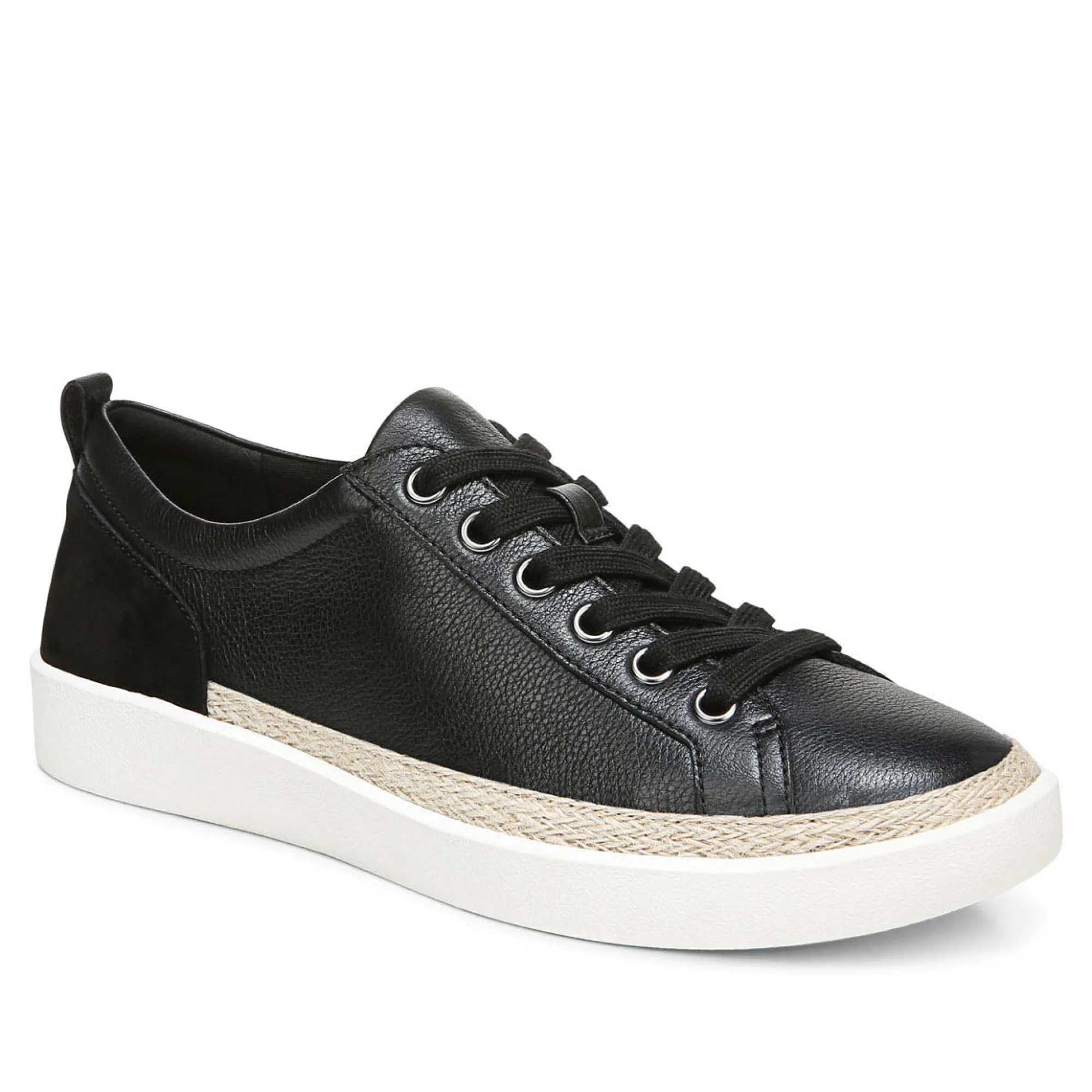 Sale Vionic Winny Sneaker Black|Black/Black Croco|Pale Blush|Sky