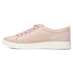 Sale Vionic Winny Sneaker Black|Black/Black Croco|Pale Blush|Sky