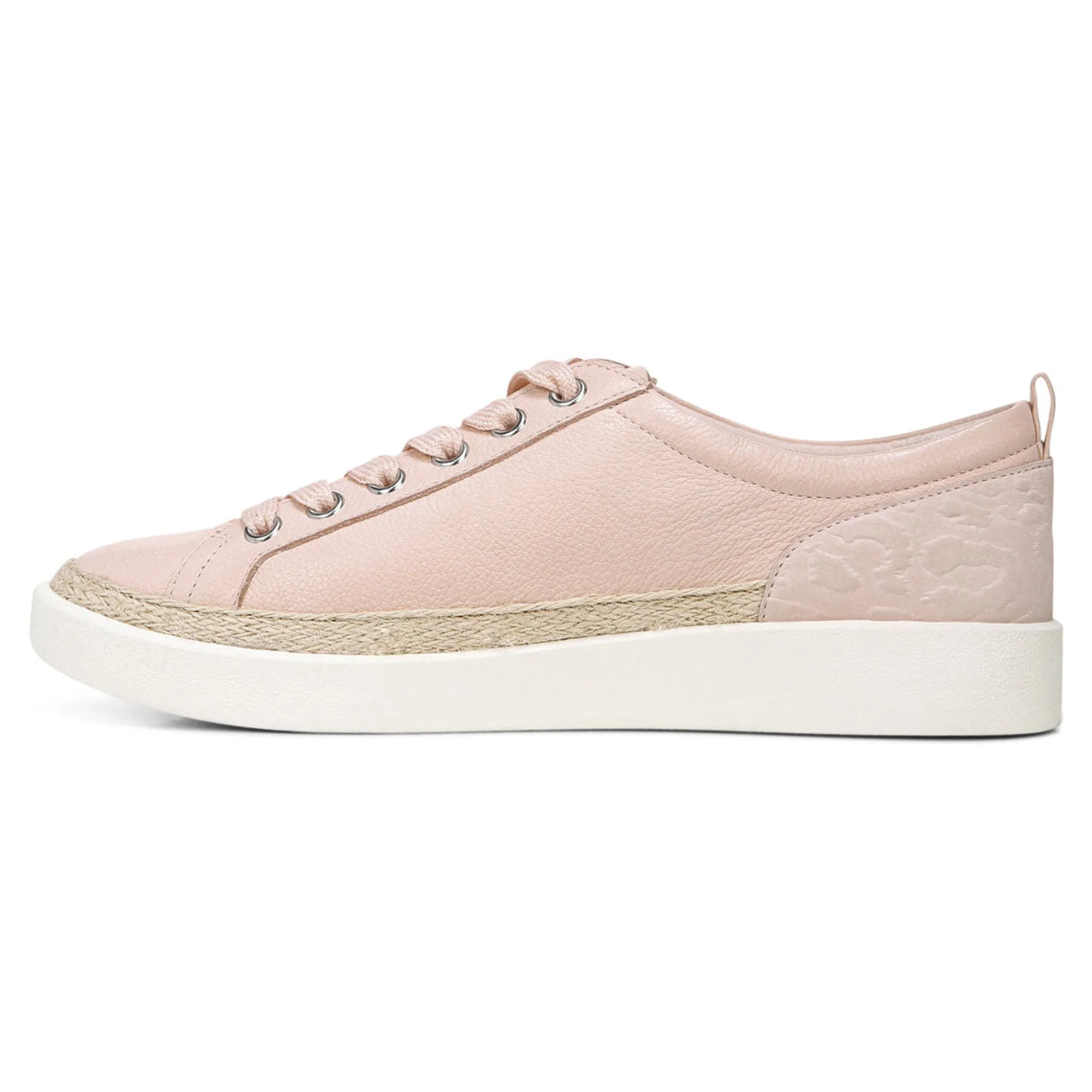 Sale Vionic Winny Sneaker Black|Black/Black Croco|Pale Blush|Sky