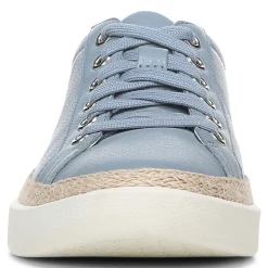 Sale Vionic Winny Sneaker Black|Black/Black Croco|Pale Blush|Sky