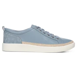 Sale Vionic Winny Sneaker Black|Black/Black Croco|Pale Blush|Sky