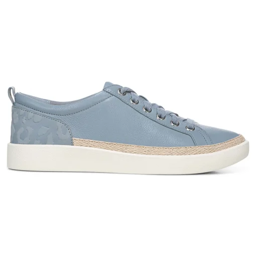 Sale Vionic Winny Sneaker Black|Black/Black Croco|Pale Blush|Sky