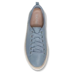 Sale Vionic Winny Sneaker Black|Black/Black Croco|Pale Blush|Sky