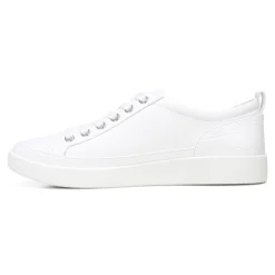 Sale Vionic Winny Sneaker Black|Black/Black Croco|Pale Blush|Sky