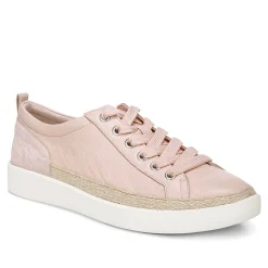 Sale Vionic Winny Sneaker Black|Black/Black Croco|Pale Blush|Sky