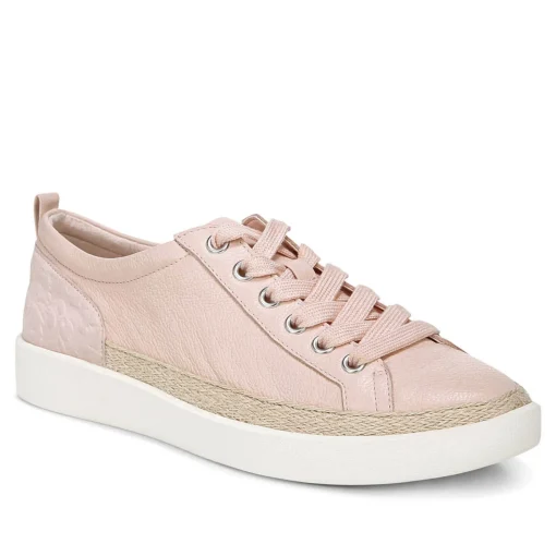 Sale Vionic Winny Sneaker Black|Black/Black Croco|Pale Blush|Sky