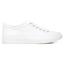 Sale Vionic Winny Sneaker Black|Black/Black Croco|Pale Blush|Sky